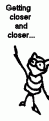 Click image for larger version

Name:	closer.gif
Views:	194
Size:	1.4 KB
ID:	8858809