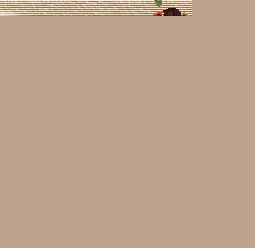Click image for larger version

Name:	unhappy.jpg
Views:	691
Size:	68.1 KB
ID:	8858813