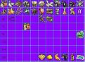 Click image for larger version

Name:	resource1.jpg
Views:	256
Size:	27.3 KB
ID:	8858820