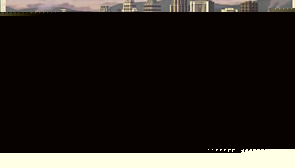 Click image for larger version

Name:	hey_mr.jpg
Views:	713
Size:	37.8 KB
ID:	8858823
