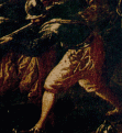 Click image for larger version

Name:	borra1.gif
Views:	122
Size:	61.0 KB
ID:	8858836