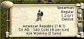 Click image for larger version

Name:	3turns.jpg
Views:	333
Size:	20.0 KB
ID:	8858842