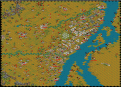 Click image for larger version

Name:	3.gif
Views:	333
Size:	99.7 KB
ID:	8858884
