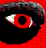 Click image for larger version

Name:	eye.bmp
Views:	93
Size:	27.9 KB
ID:	8858898