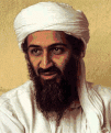 Click image for larger version

Name:	osama_animated.gif
Views:	4093
Size:	269.9 KB
ID:	8858900