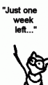 Click image for larger version

Name:	oneweekhcc.gif
Views:	158
Size:	1.8 KB
ID:	8858908
