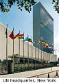 Click image for larger version

Name:	un-building.jpeg
Views:	929
Size:	6.4 KB
ID:	8858911