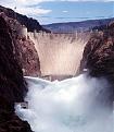 Click image for larger version

Name:	hydropower-plant-usbr-hoover.jpeg
Views:	896
Size:	56.6 KB
ID:	8858914