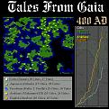 Click image for larger version

Name:	polimap.jpg
Views:	225
Size:	164.6 KB
ID:	8858918