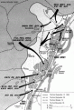 Click image for larger version

Name:	map1.gif
Views:	228
Size:	119.4 KB
ID:	8858923