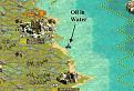 Click image for larger version

Name:	oilwater.jpg
Views:	216
Size:	51.4 KB
ID:	8858925
