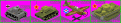 Click image for larger version

Name:	tankwwii.gif
Views:	1892
Size:	4.9 KB
ID:	8858927