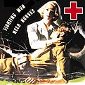 Click image for larger version

Name:	battlefield medicine.jpg
Views:	824
Size:	38.4 KB
ID:	8858928