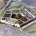 Click image for larger version

Name:	pentagon.jpg
Views:	831
Size:	38.7 KB
ID:	8858929