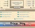 Click image for larger version

Name:	schloscreen.jpg
Views:	549
Size:	65.6 KB
ID:	8858931