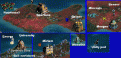 Click image for larger version

Name:	strange.gif
Views:	208
Size:	81.5 KB
ID:	8858934