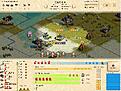 Click image for larger version

Name:	ss1.jpg
Views:	275
Size:	37.9 KB
ID:	8858935