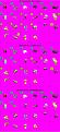 Click image for larger version

Name:	resources.jpg
Views:	5139
Size:	108.4 KB
ID:	8858949