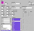 Click image for larger version

Name:	archer.jpg
Views:	220
Size:	56.6 KB
ID:	8858953