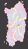 Click image for larger version

Name:	cerdena.gif
Views:	111
Size:	534 Bytes
ID:	8858958