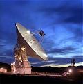 Click image for larger version

Name:	seti.jpeg
Views:	778
Size:	31.2 KB
ID:	8858964