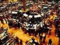 Click image for larger version

Name:	wallstreet.jpg
Views:	765
Size:	47.5 KB
ID:	8858972