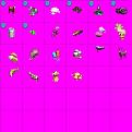 Click image for larger version

Name:	resources.jpg
Views:	4827
Size:	19.9 KB
ID:	8858973