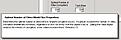 Click image for larger version

Name:	editorhelp2.jpg
Views:	227
Size:	24.8 KB
ID:	8858977