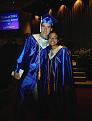 Click image for larger version

Name:	davidmichelle.jpg
Views:	345
Size:	33.9 KB
ID:	8858992