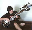 Click image for larger version

Name:	sitar.jpg
Views:	298
Size:	23.5 KB
ID:	8858994