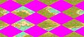 Click image for larger version

Name:	screenshot.jpg
Views:	2238
Size:	71.5 KB
ID:	8858999