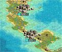 Click image for larger version

Name:	sea.jpg
Views:	2192
Size:	60.3 KB
ID:	8859009
