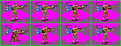 Click image for larger version

Name:	kokoda.gif
Views:	1533
Size:	5.6 KB
ID:	8859035