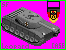 Click image for larger version

Name:	leopard1b.gif
Views:	1828
Size:	1.8 KB
ID:	8859037