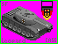 Click image for larger version

Name:	leopard1b.gif
Views:	1868
Size:	1.8 KB
ID:	8859037