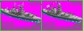 Click image for larger version

Name:	japbat.gif
Views:	1503
Size:	2.6 KB
ID:	8859044