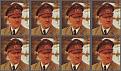 Click image for larger version

Name:	hitler_preview.jpg
Views:	1227
Size:	54.7 KB
ID:	8859050