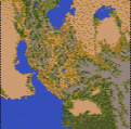 Click image for larger version

Name:	persia2.gif
Views:	64
Size:	3.5 KB
ID:	8859058