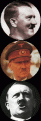 Click image for larger version

Name:	foreignscreen_preview.gif
Views:	1015
Size:	19.0 KB
ID:	8859066