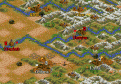 Click image for larger version

Name:	firesht4.gif
Views:	295
Size:	153.2 KB
ID:	8859125