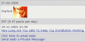 Click image for larger version

Name:	pc3.gif
Views:	133
Size:	5.6 KB
ID:	8859135