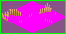 Click image for larger version

Name:	grass.gif
Views:	236
Size:	1.1 KB
ID:	8859155