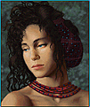 Click image for larger version

Name:	deirdre.bmp
Views:	207
Size:	97.2 KB
ID:	8859177