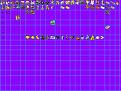 Click image for larger version

Name:	resource.jpg
Views:	444
Size:	72.4 KB
ID:	8859203