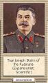 Click image for larger version

Name:	stalin_preview.jpg
Views:	886
Size:	29.1 KB
ID:	8859212