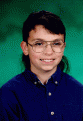 Click image for larger version

Name:	hehe.gif
Views:	170
Size:	53.8 KB
ID:	8859221