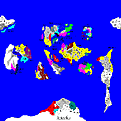 Click image for larger version

Name:	seasofsteelmap2.bmp
Views:	406
Size:	32.1 KB
ID:	8859228