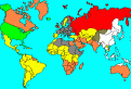 Click image for larger version

Name:	2194map.gif
Views:	176
Size:	14.8 KB
ID:	8859252