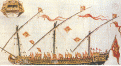 Click image for larger version

Name:	galeazza veneziana.gif
Views:	134
Size:	220.4 KB
ID:	8859263