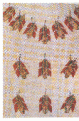 Click image for larger version

Name:	flotta.gif
Views:	109
Size:	23.2 KB
ID:	8859265